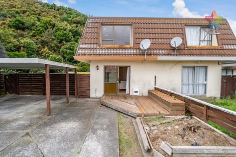 Photo of property in 4/396 Cambridge Terrace, Naenae, Lower Hutt, 5011