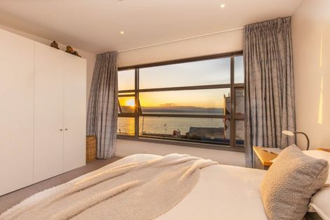 Photo of property in Latitude 41, 41/269 Wakefield Quay, Stepneyville, Nelson, 7010