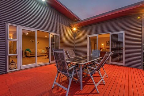 Photo of property in 17 Ursula Drive, Feilding, 4702