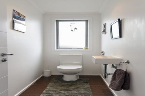 Photo of property in 12 William James Close, Mosgiel, 9024