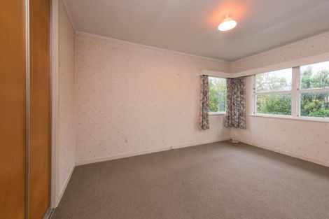 Photo of property in 54b William Street, Richmond, 7020