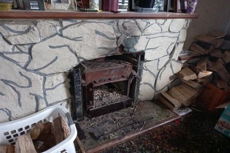 Photo of property in 13 Milton Street, Ohai, 9635