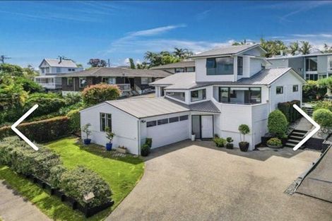 Photo of property in 6 Rewi Street, Torbay, Auckland, 0630