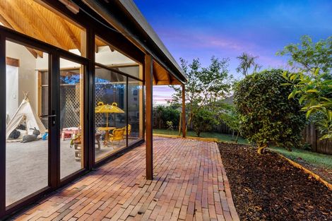 Photo of property in 157 Schnapper Rock Road, Schnapper Rock, Auckland, 0632