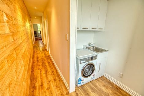 Photo of property in 40 Chapel Street, Greymouth, 7805