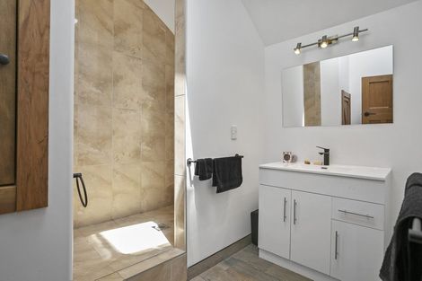 Photo of property in 124 Henry Watson Road, Matamata, 3472