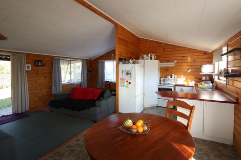 Photo of property in 5780 State Highway 10, Awanui, Kaitaia, 0483