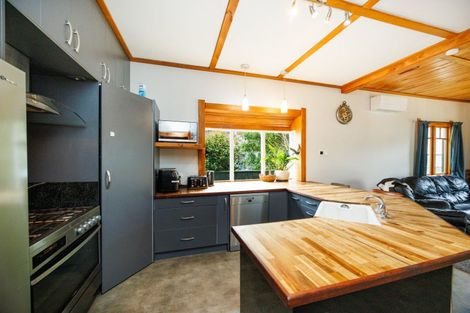 Photo of property in 50 Monmouth Street, Feilding, 4702