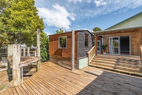 Photo of property in 7 Hacker Street, Masterton, 5810