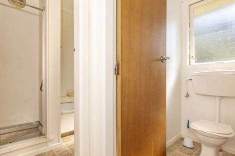 Photo of property in 14 Justin Street, Mangapapa, Gisborne, 4010