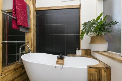 Photo of property in 10/1 Riddiford Street, Newtown, Wellington, 6021