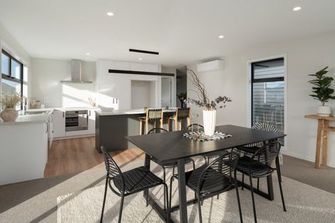 Photo of property in 19 Bond Street, Springlands, Blenheim, 7201