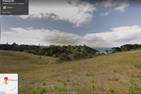 Photo of property in 45 Banyan Road, Karikari Peninsula, 0483