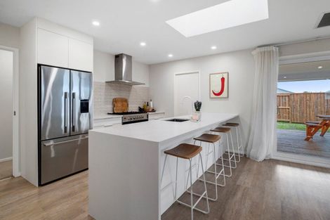 Photo of property in 18 Puna Rise, Wharewaka, Taupo, 3330