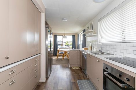 Photo of property in 12 Sawdon Place, Gleniti, Timaru, 7910