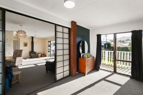 Photo of property in 38 Johnston Street, Waihi, 3610