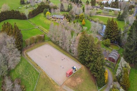 Photo of property in 79 Beaver Road, Pukekohe East, Pukekohe, 2677