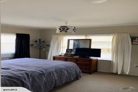 Photo of property in 388a Ngatai Road, Bellevue, Tauranga, 3110