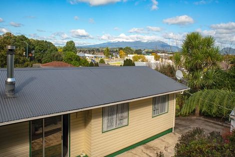 Photo of property in 146c South Road, Spotswood, New Plymouth, 4310