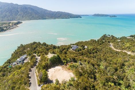 Photo of property in 20 Gannet Heights, Kaiteriteri, Motueka, 7197