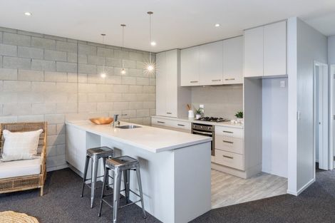 Photo of property in 2/24 Dickens Street, Addington, Christchurch, 8024