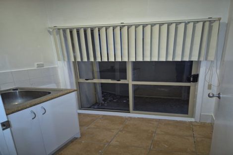 Photo of property in 17 Trimaran Drive, Gulf Harbour, Whangaparaoa, 0930