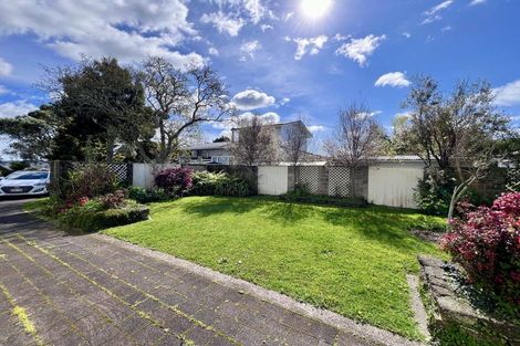 Photo of property in 33 Mcleod Road, Henderson, Auckland, 0612