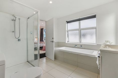 Photo of property in 108 Tauhinu Avenue, Lincoln, 7608