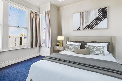 Photo of property in 48 Timaru Road, Waimate, 7924