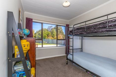 Photo of property in 21 Kevin Street, Hoon Hay, Christchurch, 8025