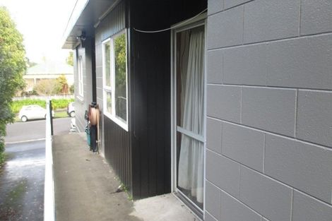 Photo of property in 17 Myrtle Street, Hamilton East, Hamilton, 3216