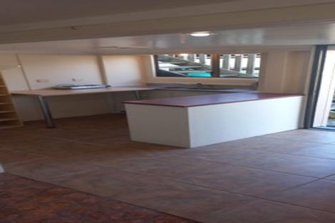 Photo of property in 242 Portland Road, Portland, Whangarei, 0178