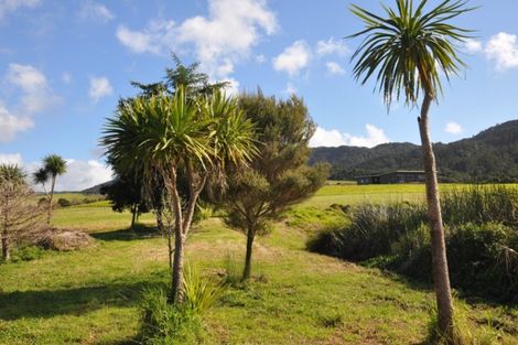 Photo of property in 48 Robert Hastie Drive, Mangawhai, 0573