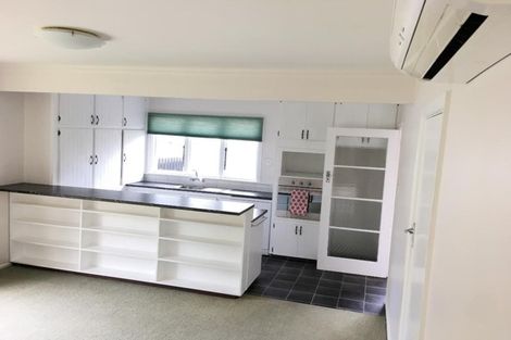 Photo of property in 34 Manor Place, Bryndwr, Christchurch, 8053