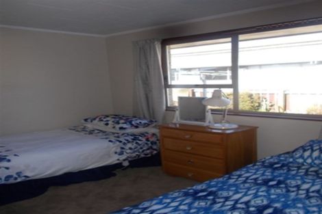 Photo of property in 2/65 Wilson Street, Seaview, Timaru, 7910
