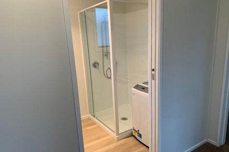 Photo of property in 36 Anaru Street, Raumati Beach, Paraparaumu, 5032