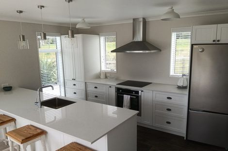 Photo of property in 422 Whangaehu Road, Porangahau, 4293