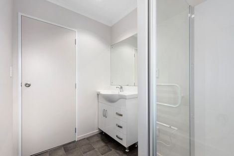 Photo of property in 2/23a Ranfurly Street, Trentham, Upper Hutt, 5018