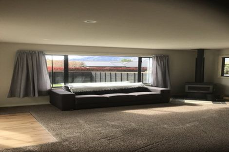 Photo of property in 9 Bramshill Drive, Lower Shotover, Queenstown, 9371