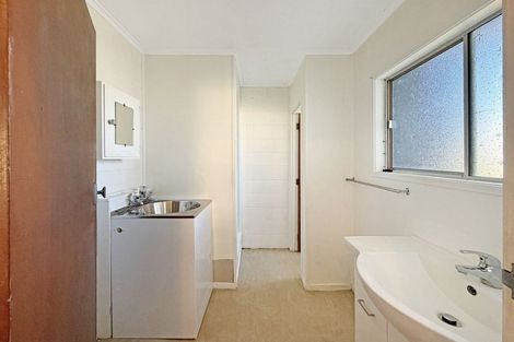 Photo of property in 2/83 Favona Road, Favona, Auckland, 2024