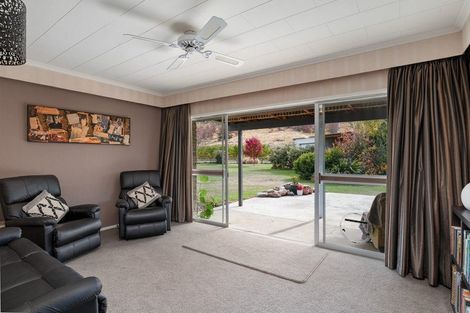 Photo of property in 58 Hawley Road, Blackmans, Alexandra, 9391