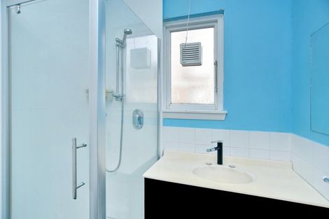 Photo of property in 1/13 Neill Street, Hornby, Christchurch, 8042