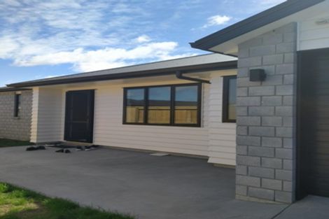 Photo of property in 5 Kaitaka Way, Papamoa, 3118