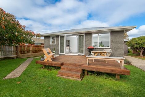 Photo of property in 21 Elmwood Drive, Mosgiel, 9024
