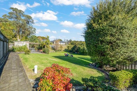 Photo of property in 306 Point View Drive, Dannemora, Auckland, 2016