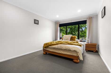 Photo of property in 81c Horrell Road, Morrinsville, 3374