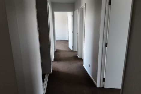 Photo of property in 32 Greenwich Street, Halswell, Christchurch, 8025