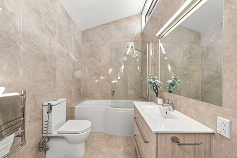 Photo of property in 75c Harakeke Street, Fendalton, Christchurch, 8014