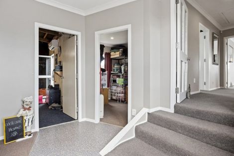 Photo of property in 69 Beach Road, Katikati, 3129