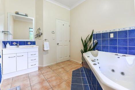 Photo of property in 14 Rosebanks Drive, Tamahere, Hamilton, 3283